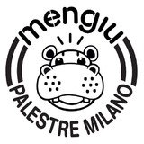 Mengiu Palestre