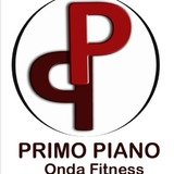 PrimoPiano - Benefit Capriate