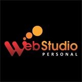 Web Studio Personal