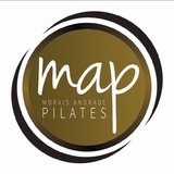MAP Pilates