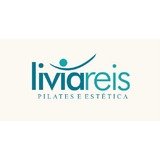 Lívia Reis Pilates e Estética