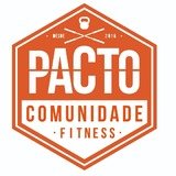 Pacto Comunidade Fitness