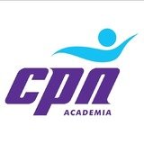 CPN - Mazzei