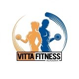 Vitta Fitness Academia