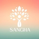 Sangha Yoga e Terapias
