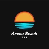 Arena Beach 027