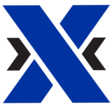Xymogym