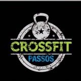 Crossfit Passos