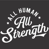 All Strength Nashville