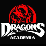 Academia Dragons