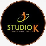 Studio K Pilates & Fisioterapia