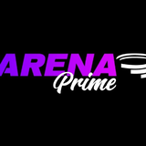 Arena Prime