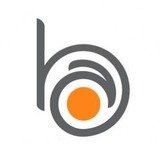 Body Alive Fitness - Denver