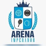 ARENA QUADRAS