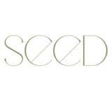 SeedStudio