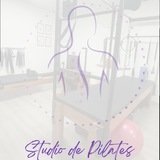 Pilates em Moema - Basan Terapias