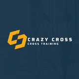 Crazy cross
