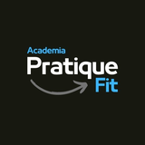 Pratique Fit