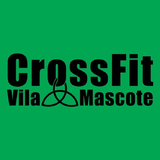 Crossfit Vila Mascote