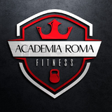 Academia Roma Fitness
