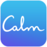 Calm