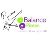 Balance Pilates Pompeia