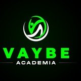Vaybe Academia