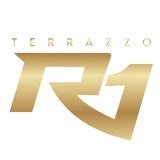R1 Sports Club