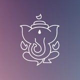 Studio Om Gam Yoga