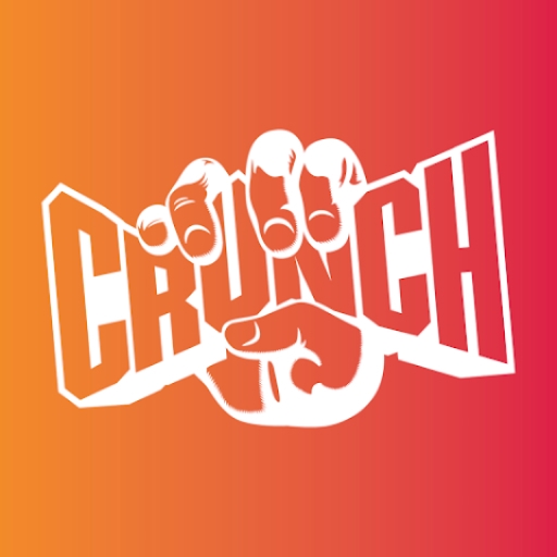 Crunch Fitness Johns Creek Johns Creek