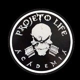 Academia Projeto Life