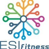 Esi fitness
