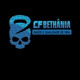 CF Bethânia