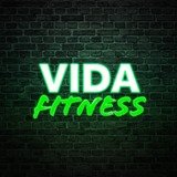Vida Fitness