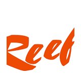 Reef Paloo