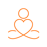 Yoga bei Doreen doreen.yoga