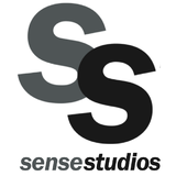 Sense Studios