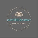 meinYOGAzimmer