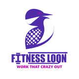 Fitness Loon
