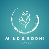 Mind&Bodhi Pilates