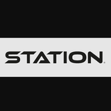 Station Country