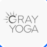 Gray Yoga