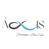 Áxis Fisioterapia e Bem Estar