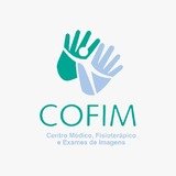 COFIM - Centro Médico