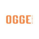 OGGE Wellness