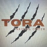 Tora trainning center