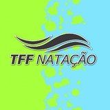 TFF Natação - Escola de Natação no Mar