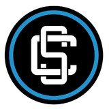 Chicago Strength - River North