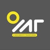 Studio OMT