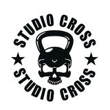 Studio Cross - Unidade 02